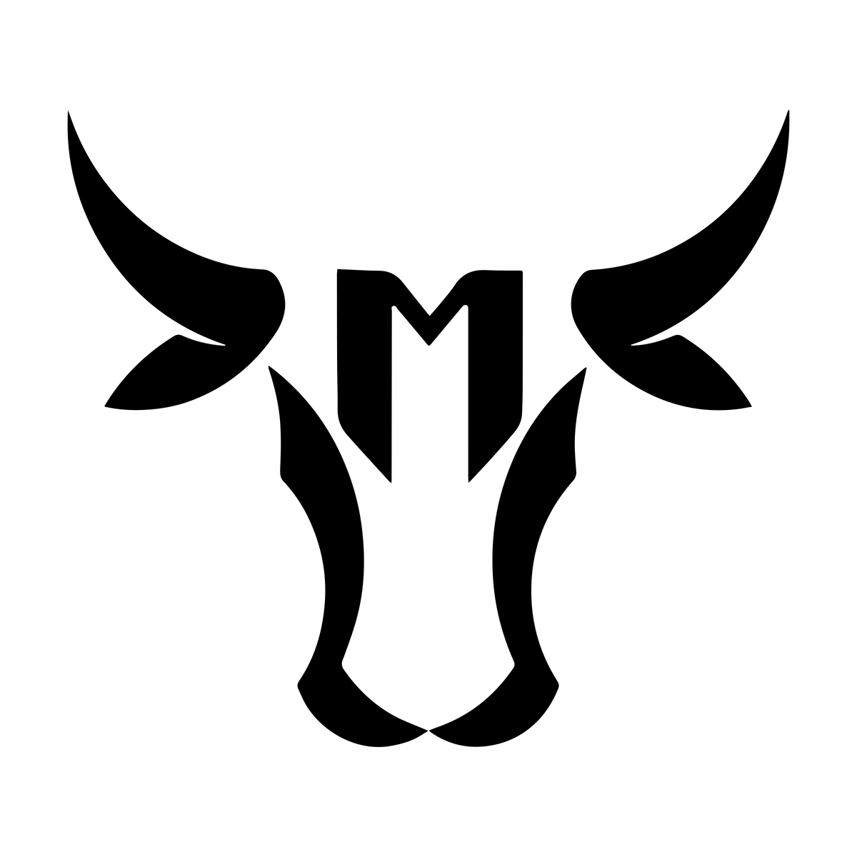 Malacrianza