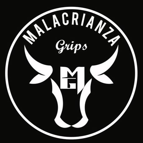 malacrianzacr.com