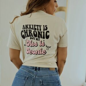 20260207_095722(1)(1)